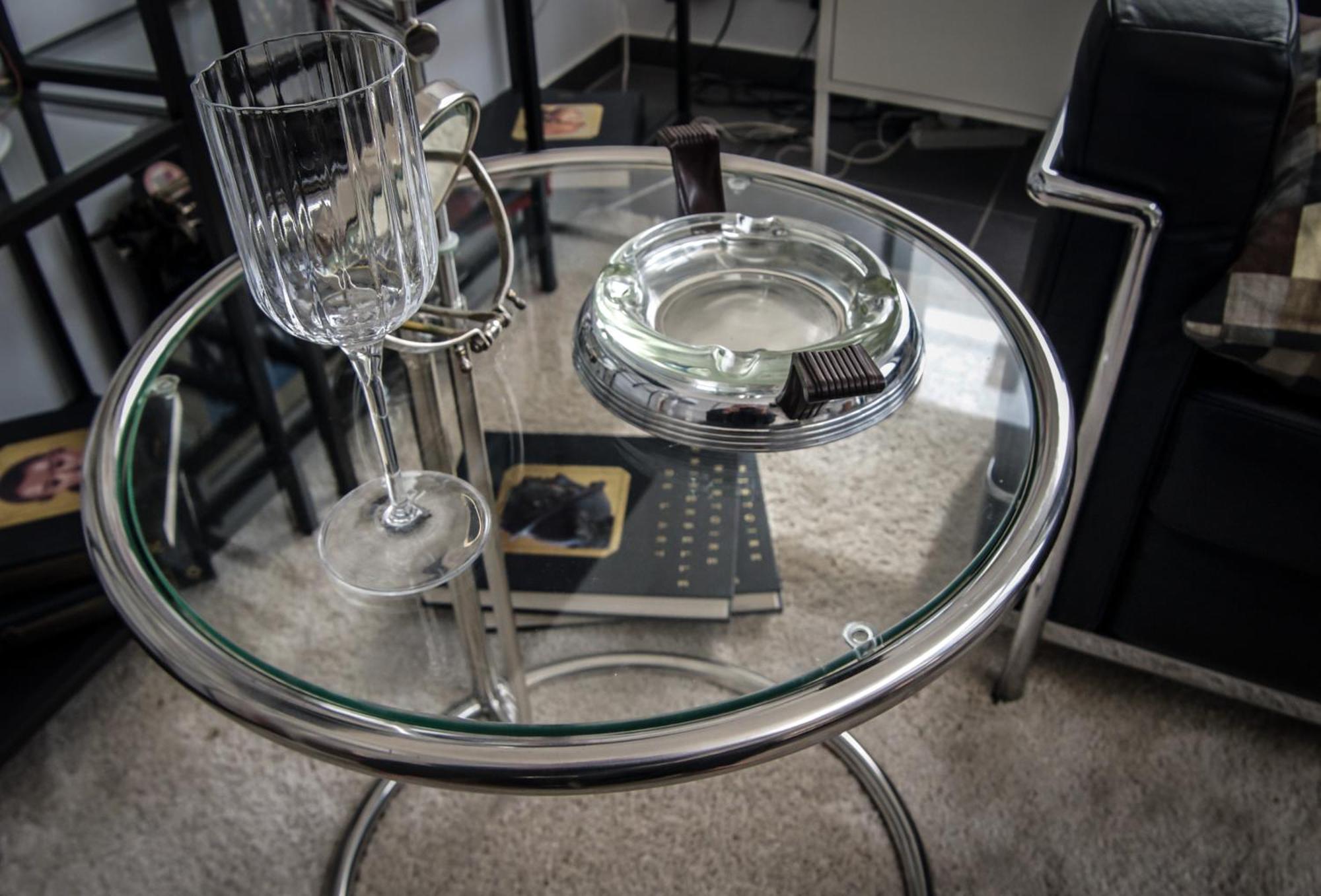 Beautiful Loft 130M2 Sun And Free Parking Ok 1M95 Appartement La Garenne-Colombes Buitenkant foto