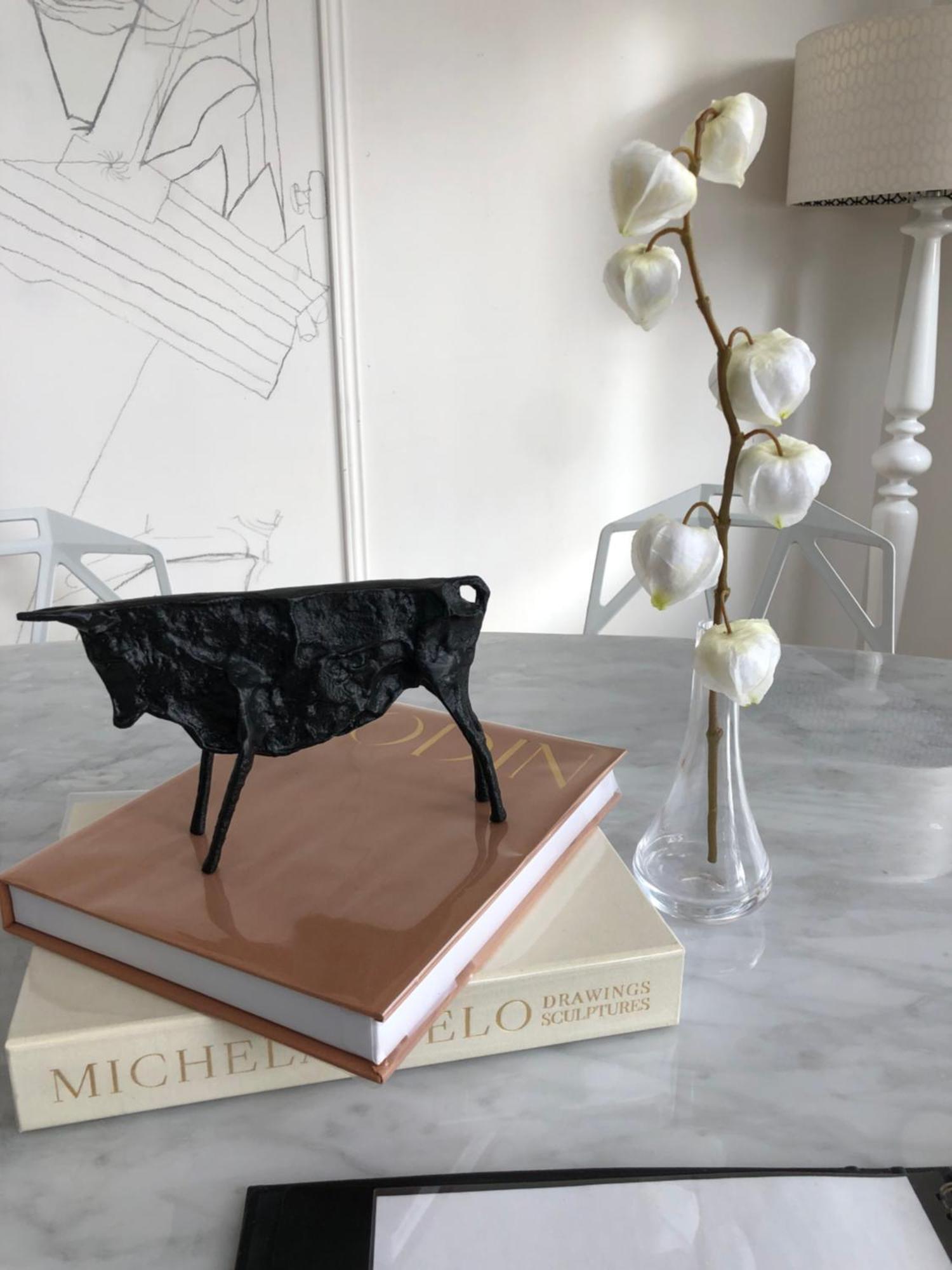 Beautiful Loft 130M2 Sun And Free Parking Ok 1M95 Appartement La Garenne-Colombes Buitenkant foto