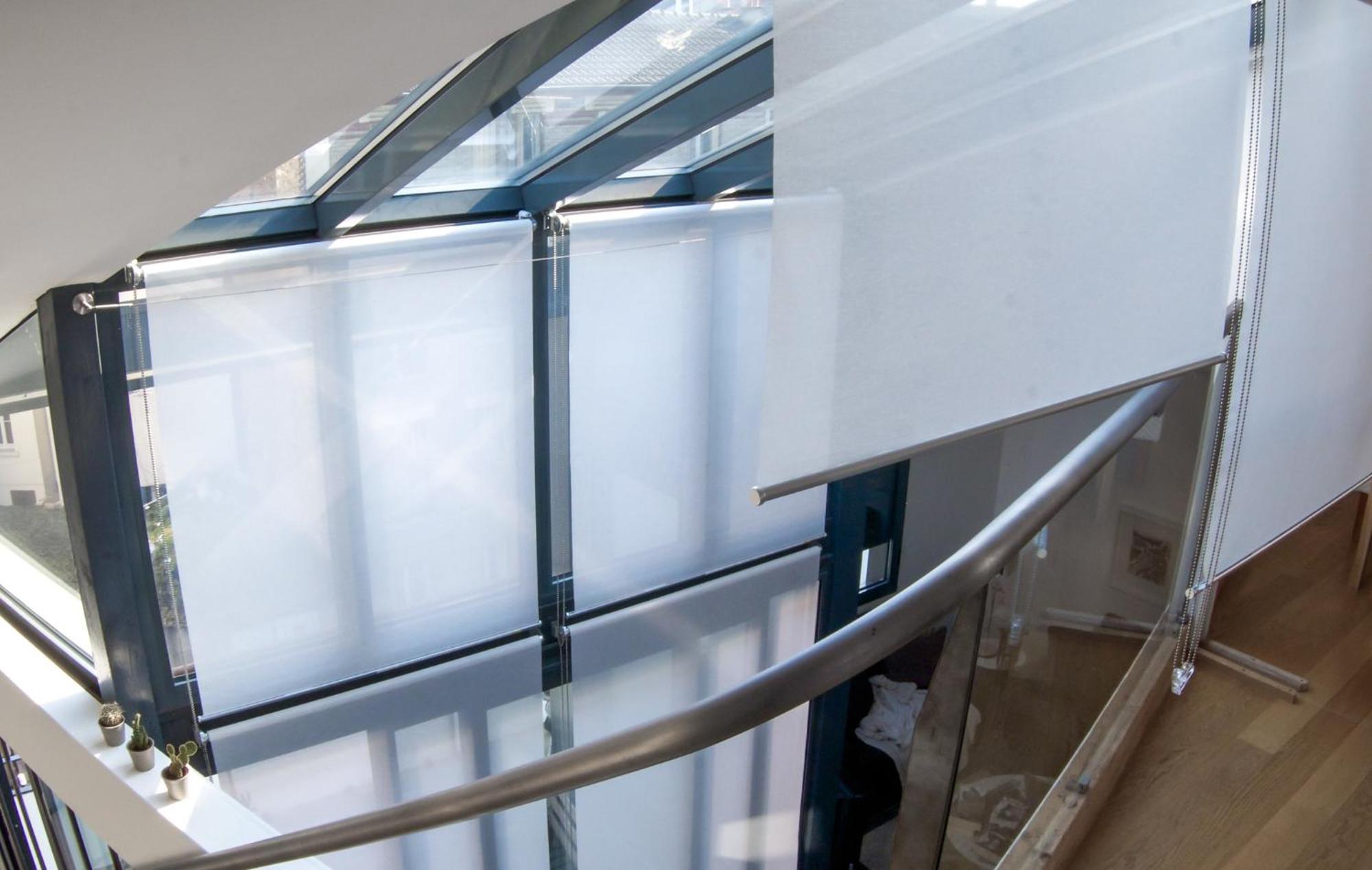 Beautiful Loft 130M2 Sun And Free Parking Ok 1M95 Appartement La Garenne-Colombes Buitenkant foto